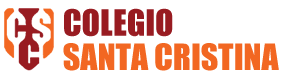 Colegio Santa Cristina - Ciclo Formativo Grado Medio TEGU